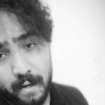 دانلود آهنگ جدید احسان آروبند الله و اکبر چه ماهی کفر نباشه تو خدایی دانلود آهنگ جدید احسان آروبند الله و اکبر چه ماهی کفر نباشه تو خدایی